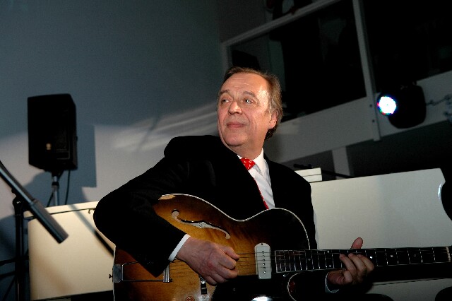 min 2007 12 14 beaune 229